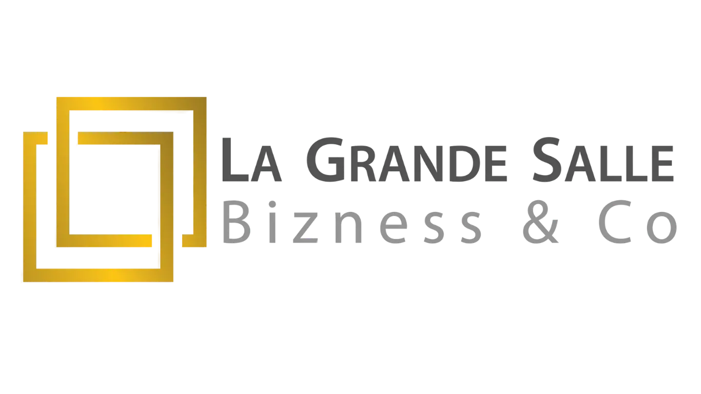 La Grande Salle